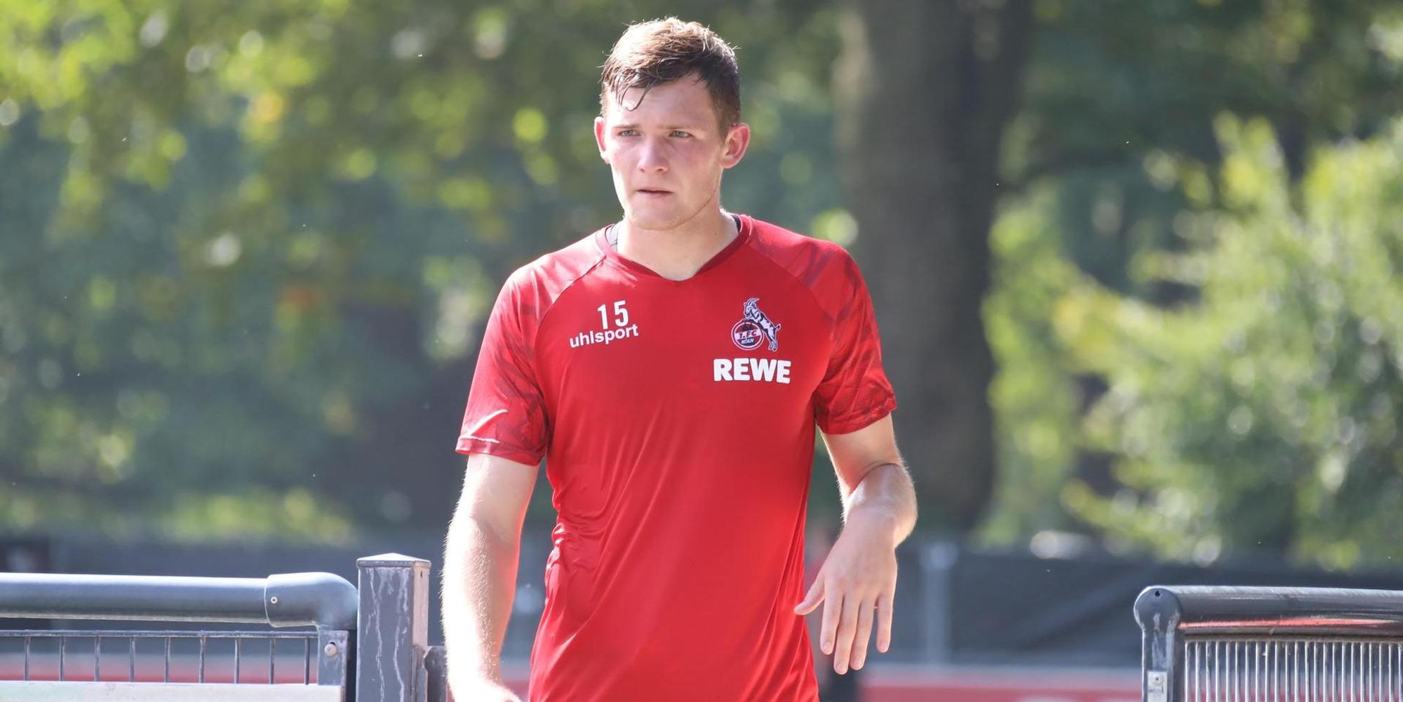 Neuer Inhalt