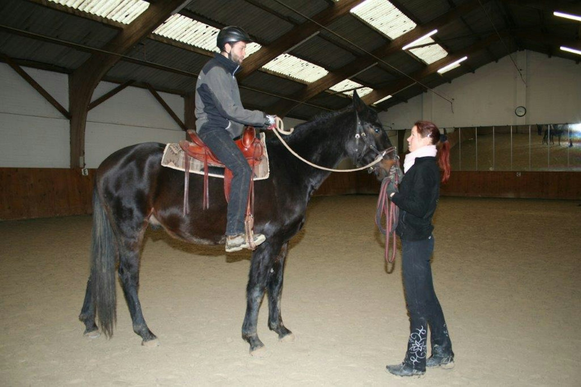 Pferdefluesterer_Glessen_1