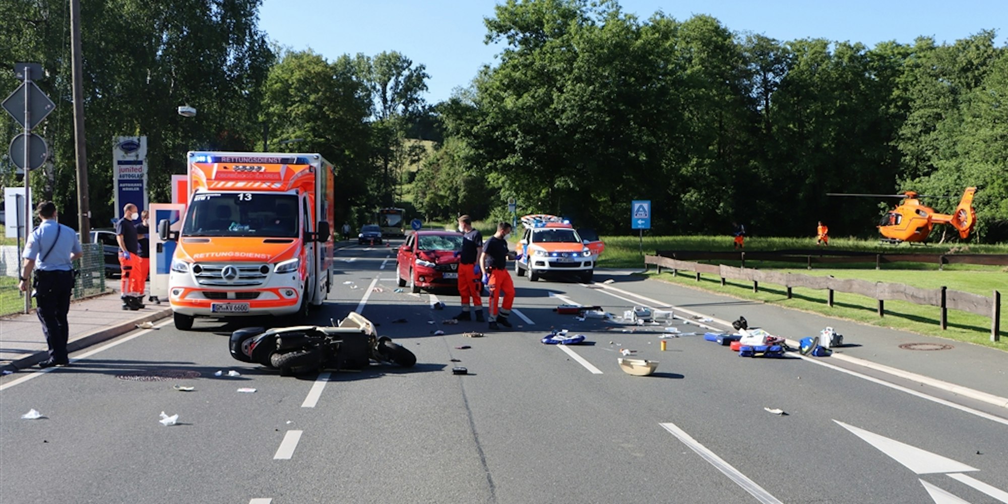 unfall_hueckeswagen