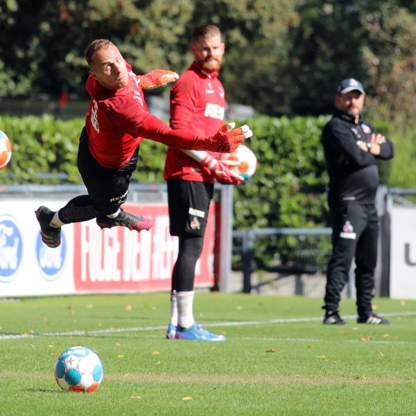 Neuer Inhalt