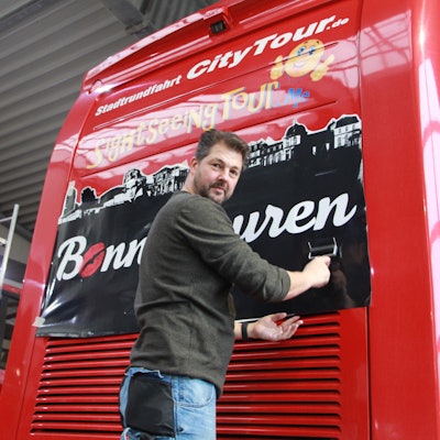 Bonner Busse_Villinger_1