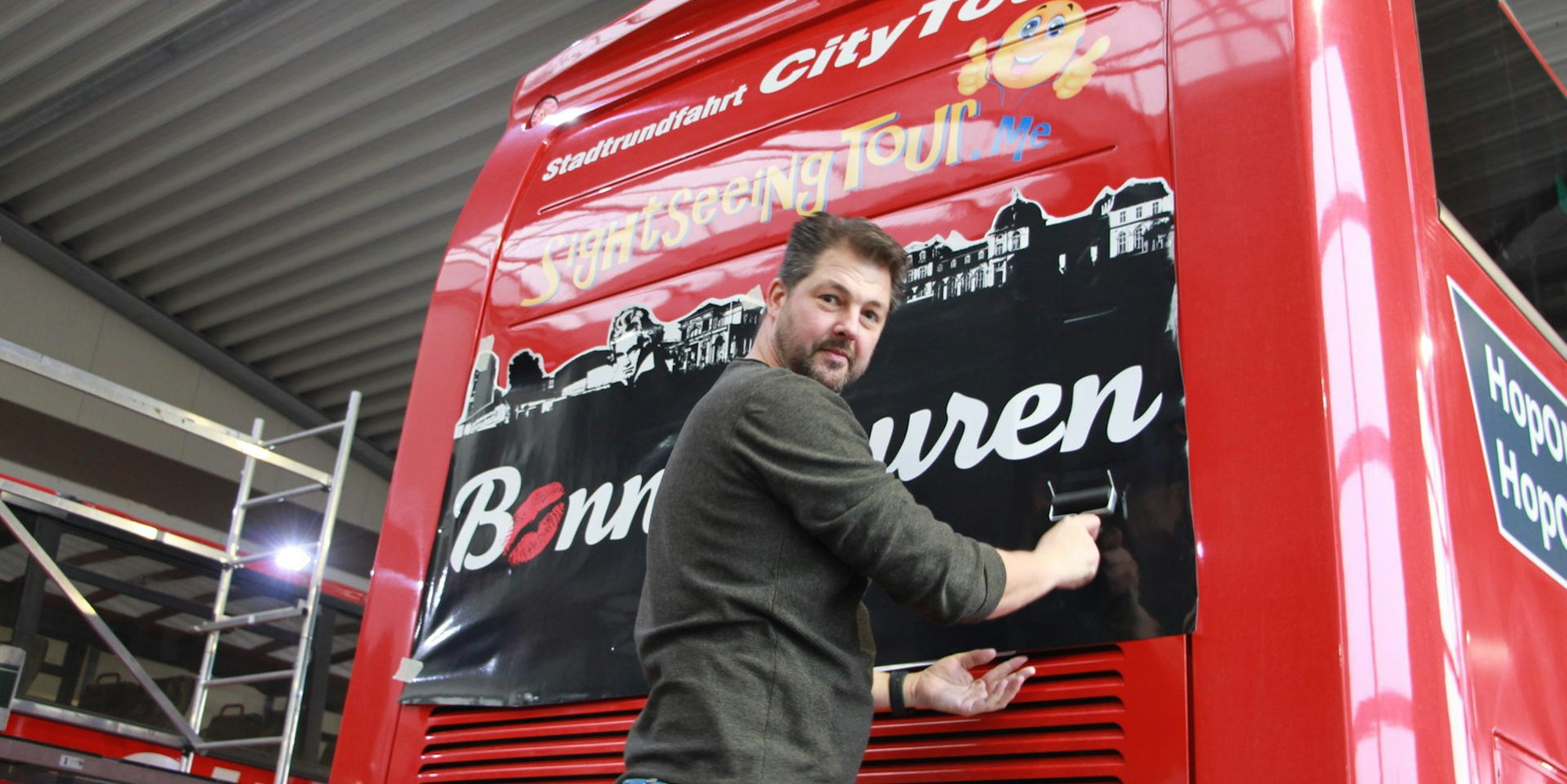 Bonner Busse_Villinger_1