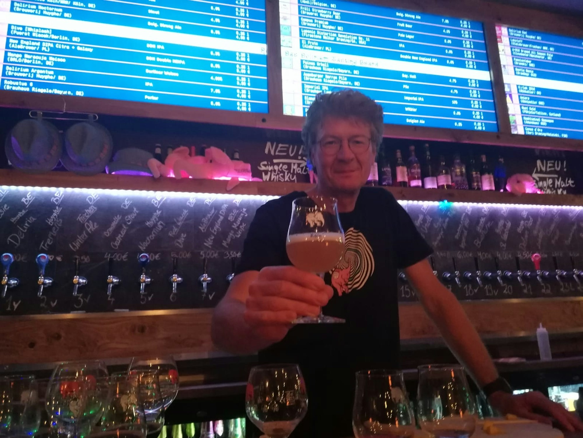 Craft_Beer_3