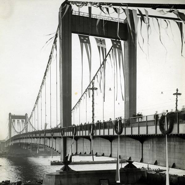 1929-10-13_Mlheimer_Brcke_Einweihung_StBKAH_00461