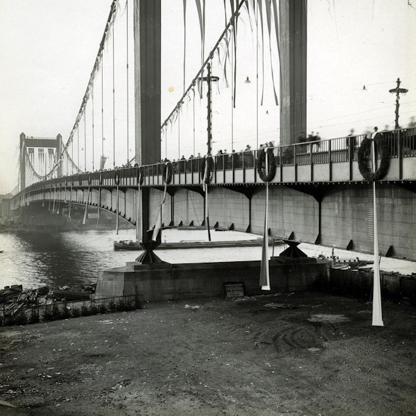 1929-10-13_Mlheimer_Brcke_Einweihung_StBKAH_00461