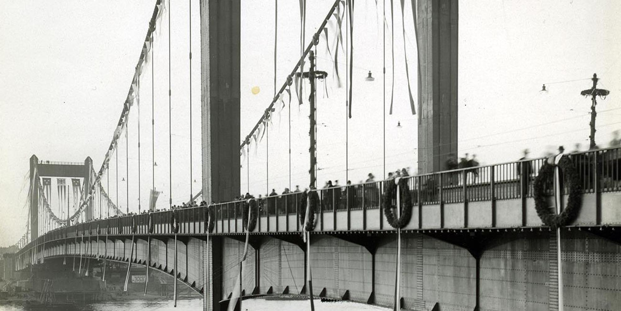 1929-10-13_Mlheimer_Brcke_Einweihung_StBKAH_00461