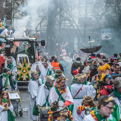 leverkusen-zug-wiesdorf-ALF_3577