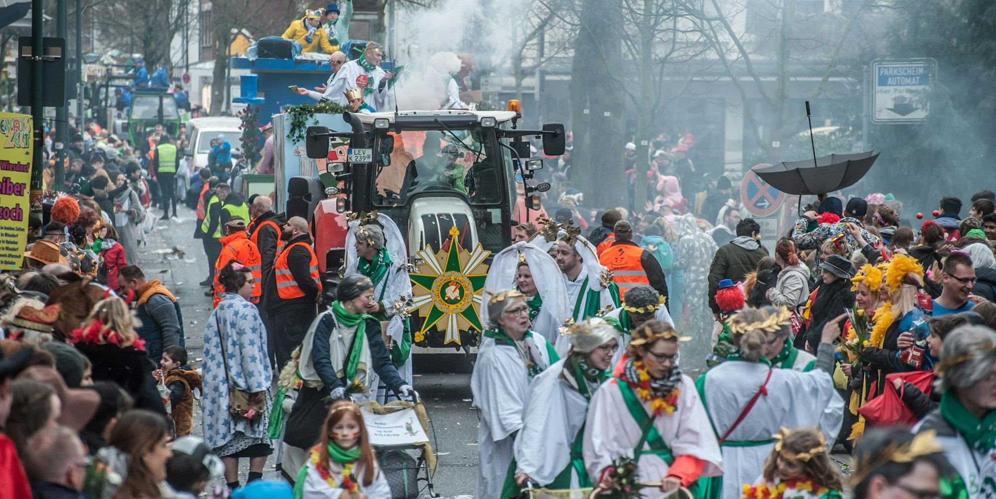 leverkusen-zug-wiesdorf-ALF_3577