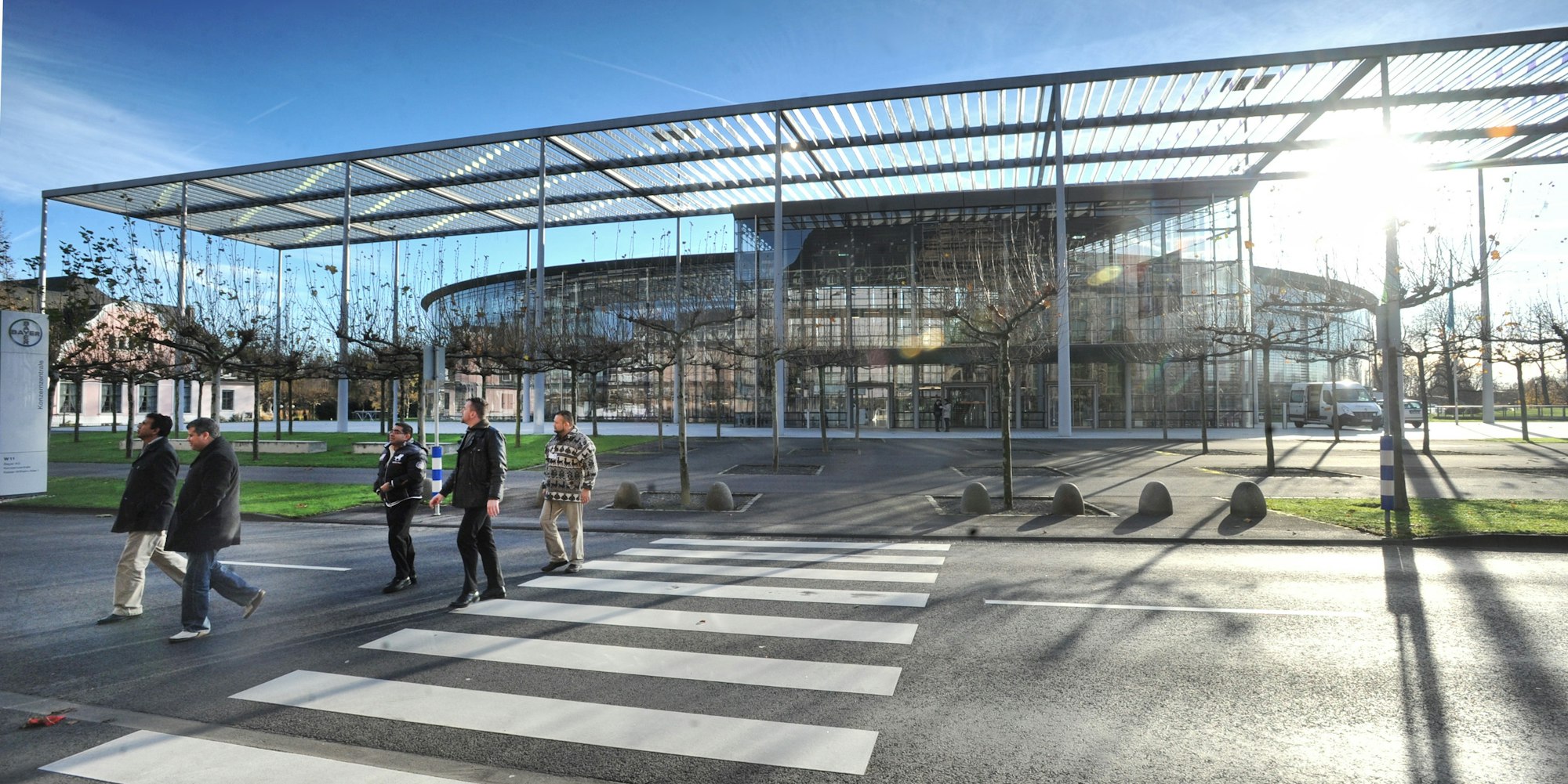 leverkusen-beim-bayer_ALF_9557