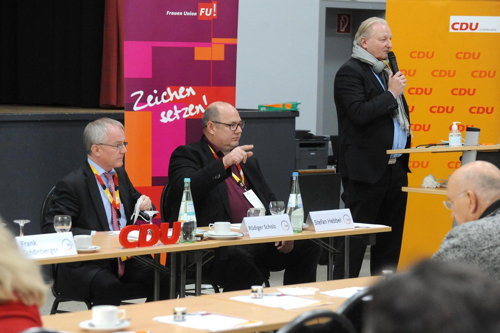 CDU Leverkusen Parteitag 2021_001