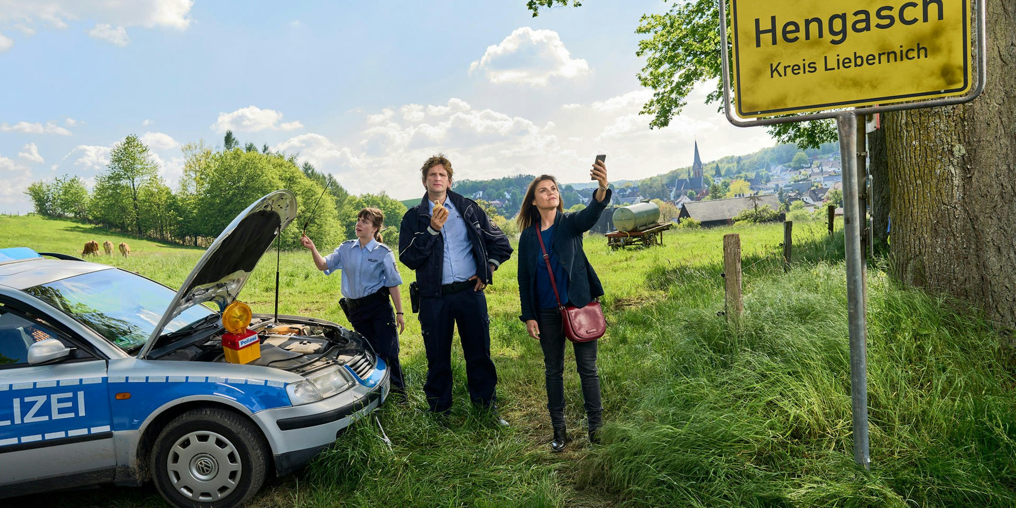 Mord_mit_Aussicht_2022