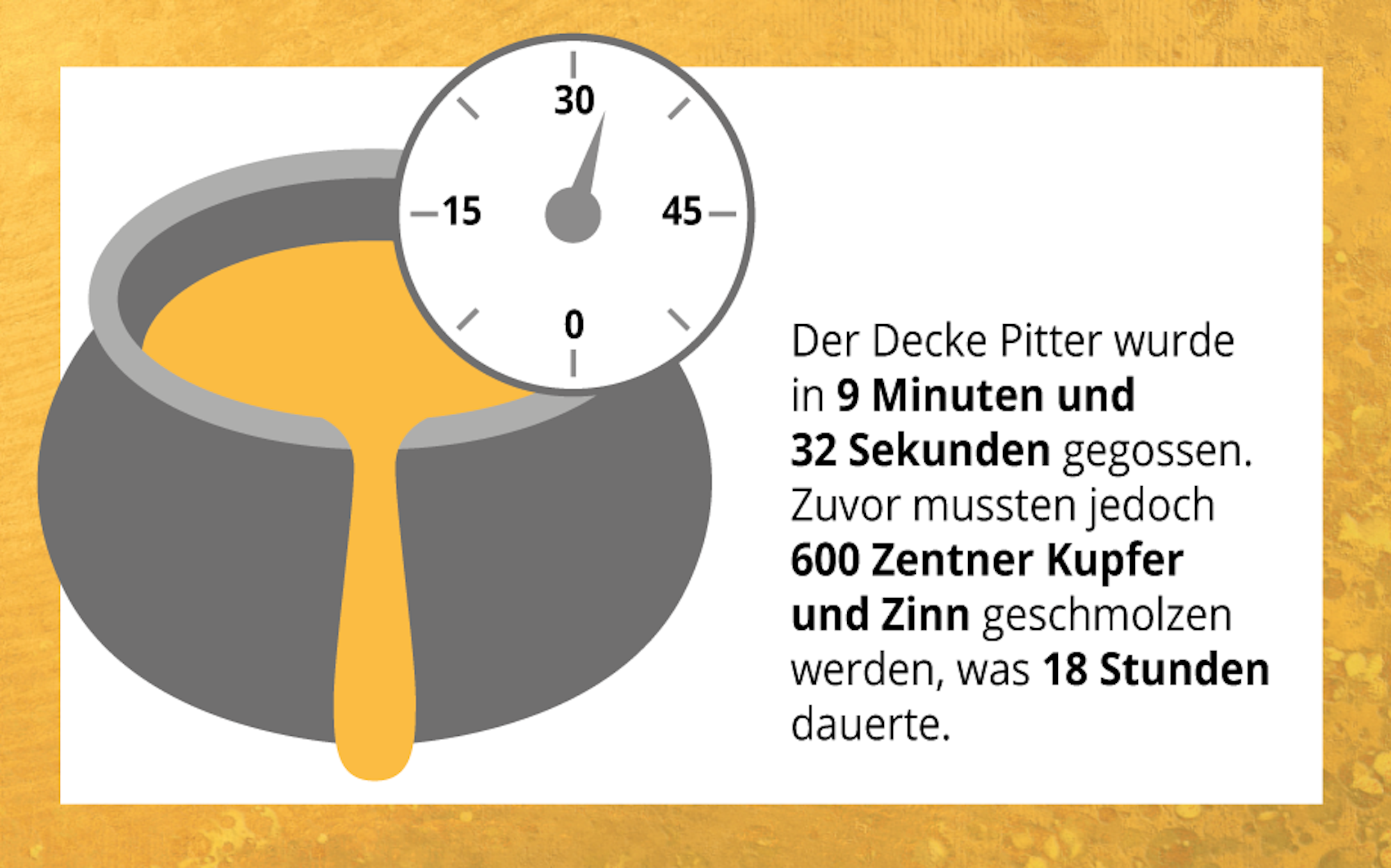 decke-pitter-5