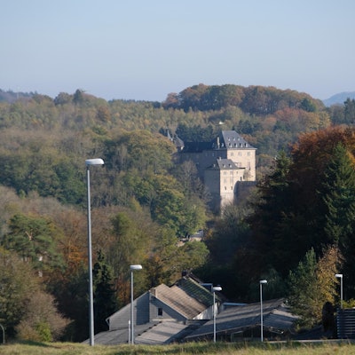 3110-Blankenheim-023_2