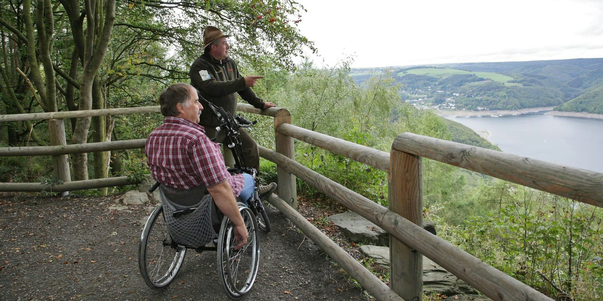 tier1_2015_05_18_EXP_MDS-EXP-2015-05-18-71-83948233