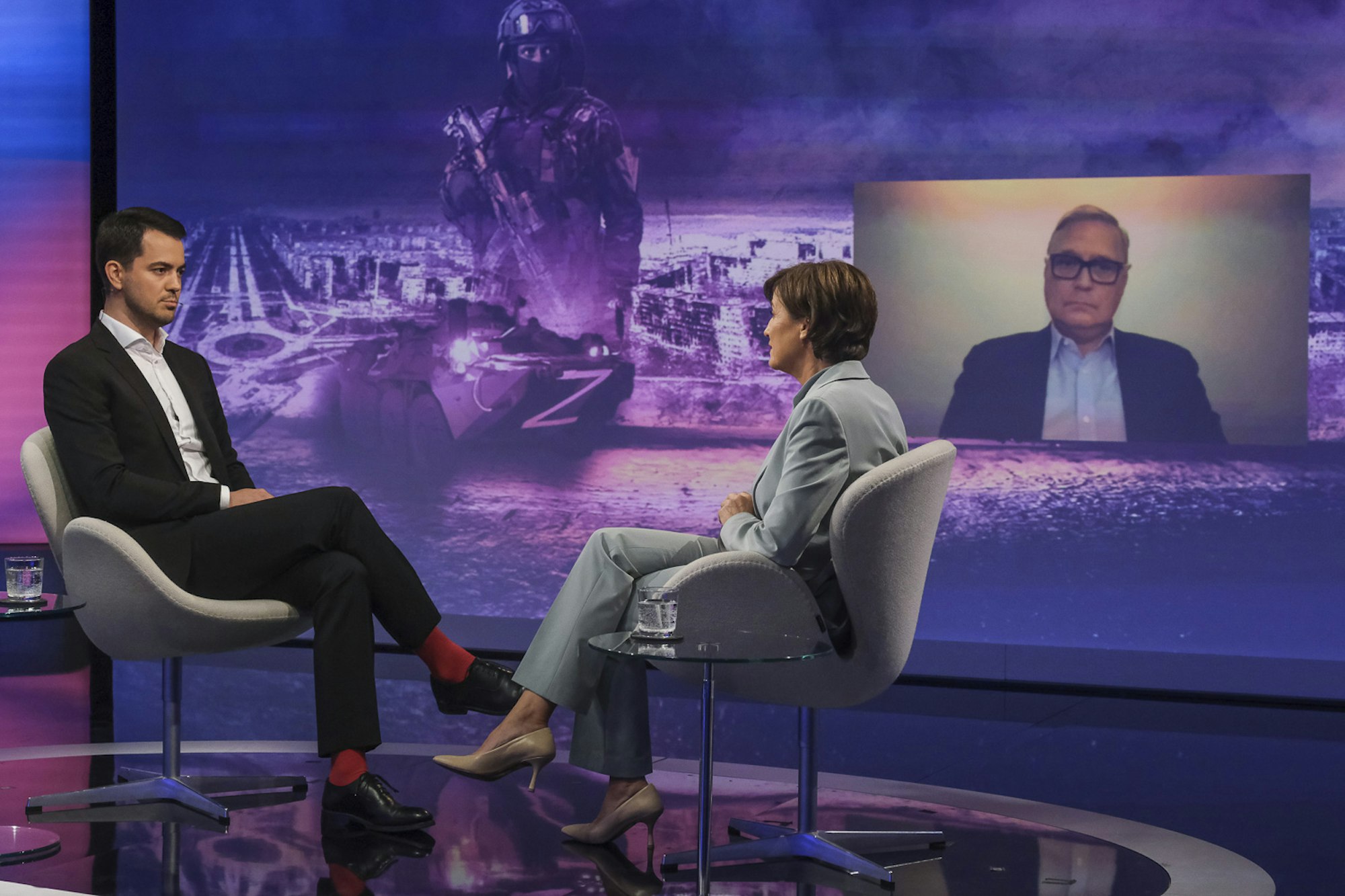 Maischber ZIEBE 220622 (2)