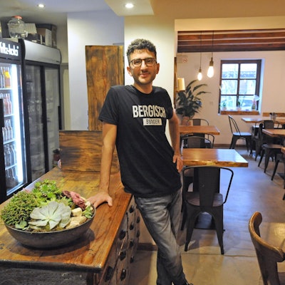 wu-bergisch-burger_(1)