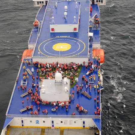 Stena Scandia AFP 290822 (2)