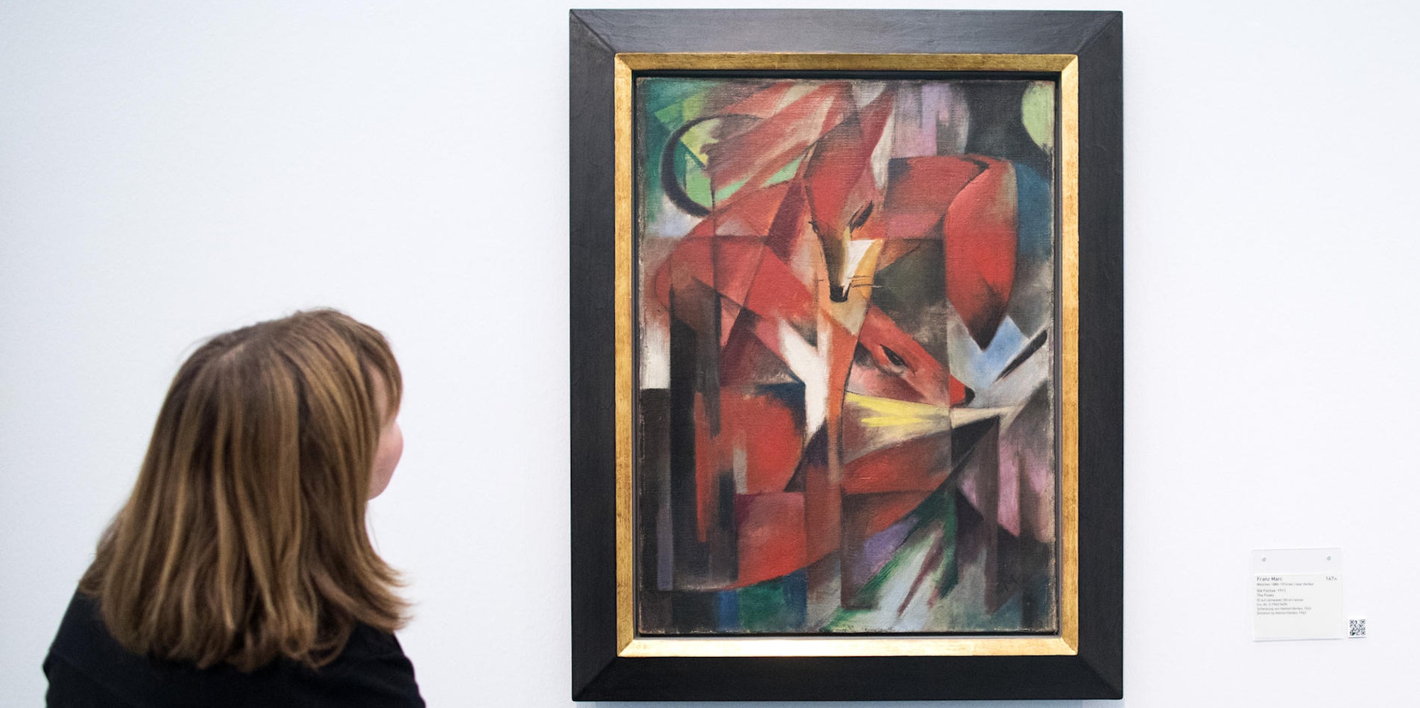 Fuechse_von_Franz_Ma_58437818