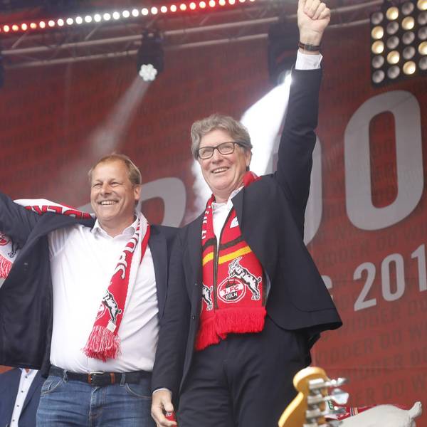 Neuer Inhalt