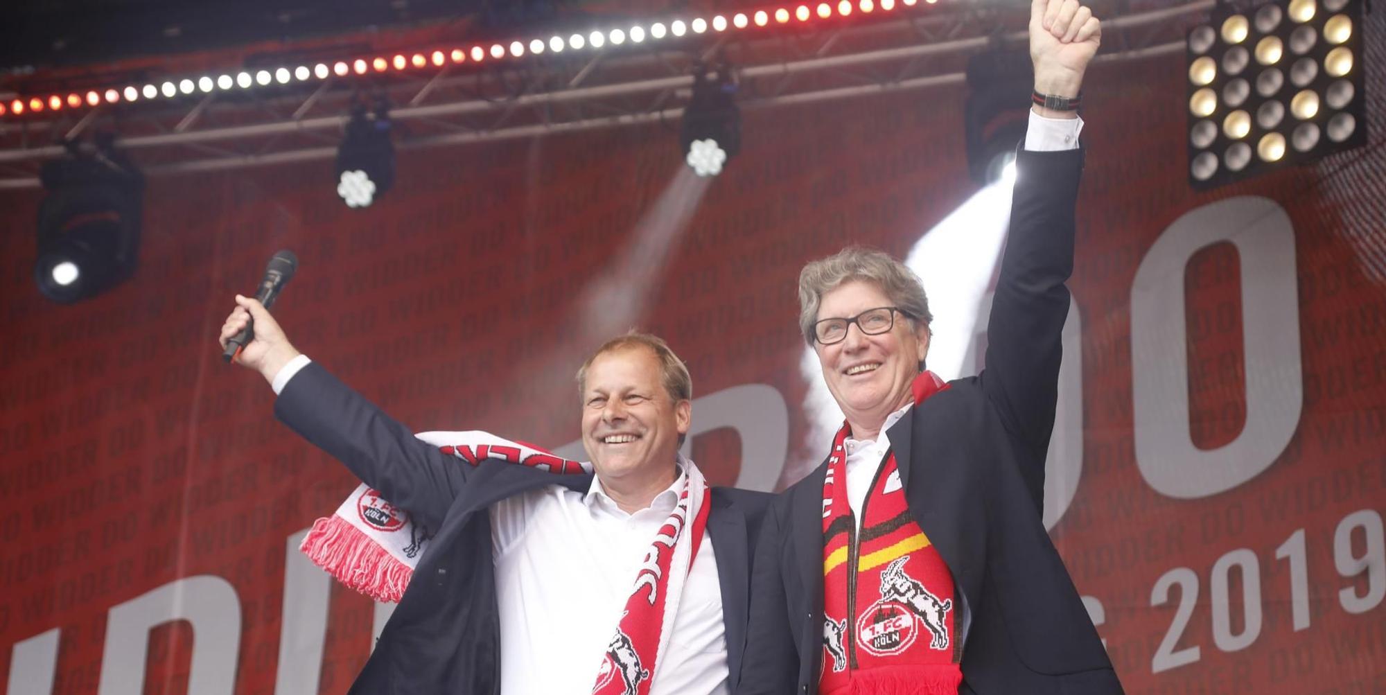 Neuer Inhalt