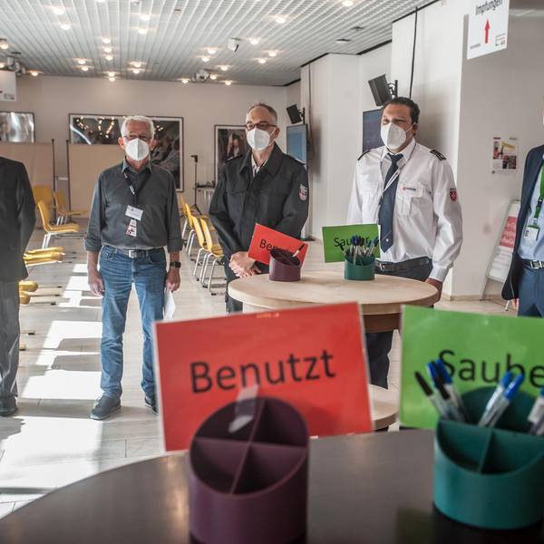 letzter-tag-impfzentrum__RLE_Leverkusen09302021ALF_0487