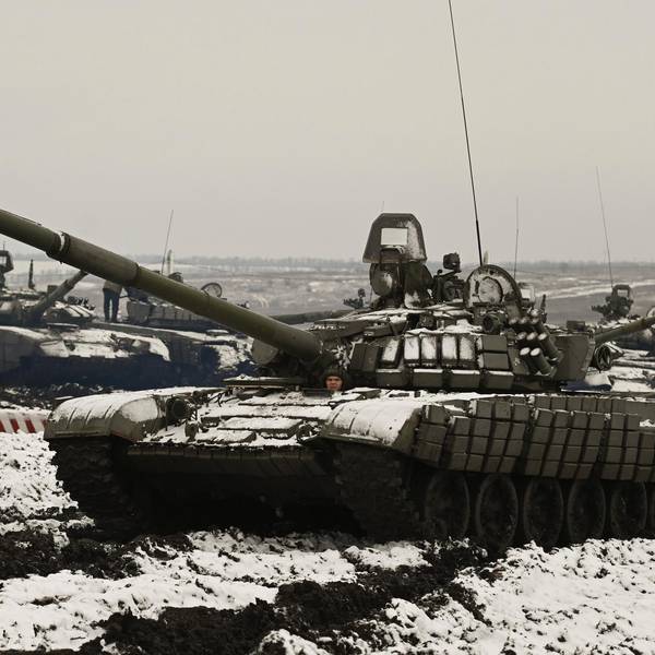 Panzer1