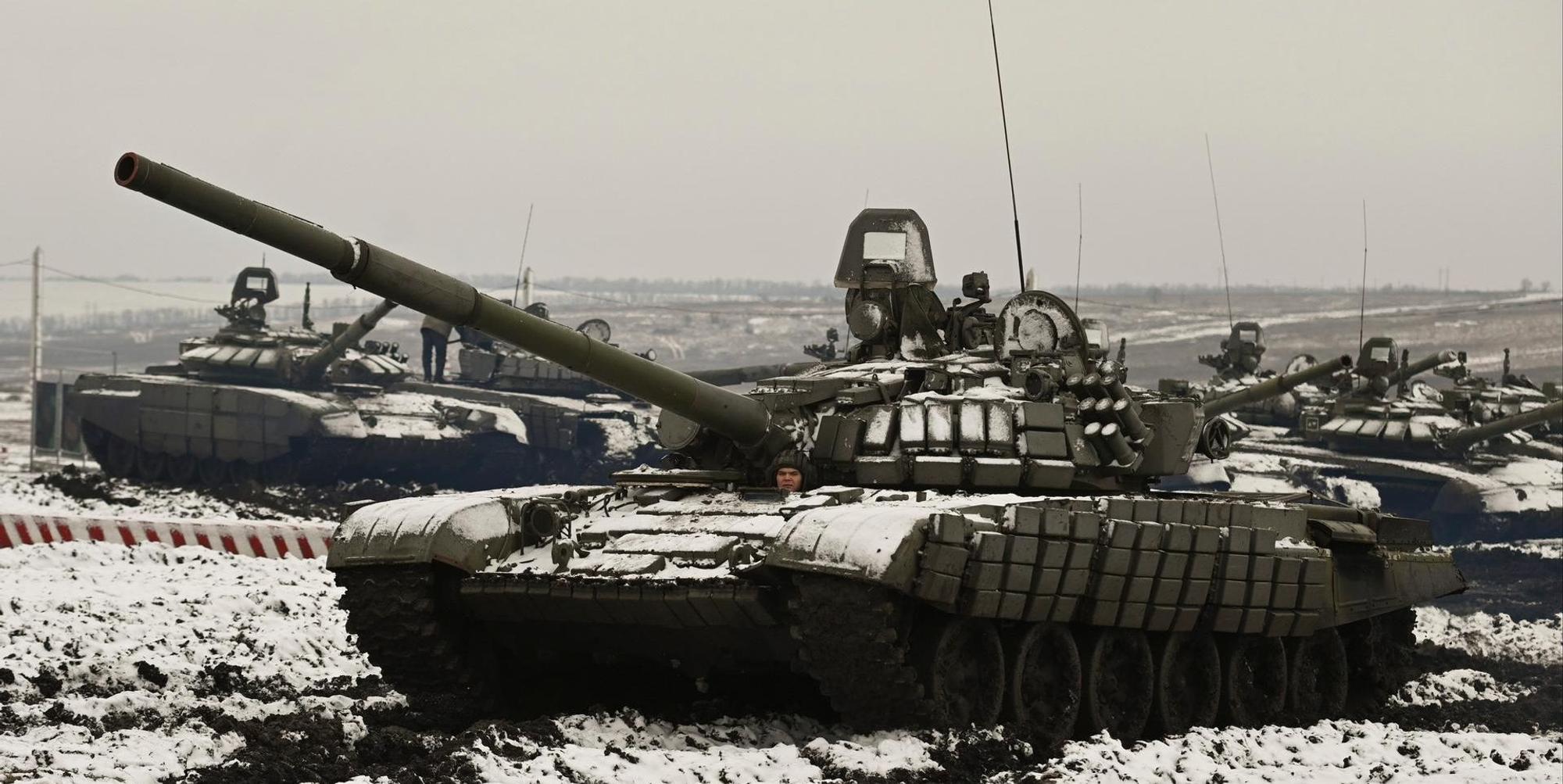 Panzer1