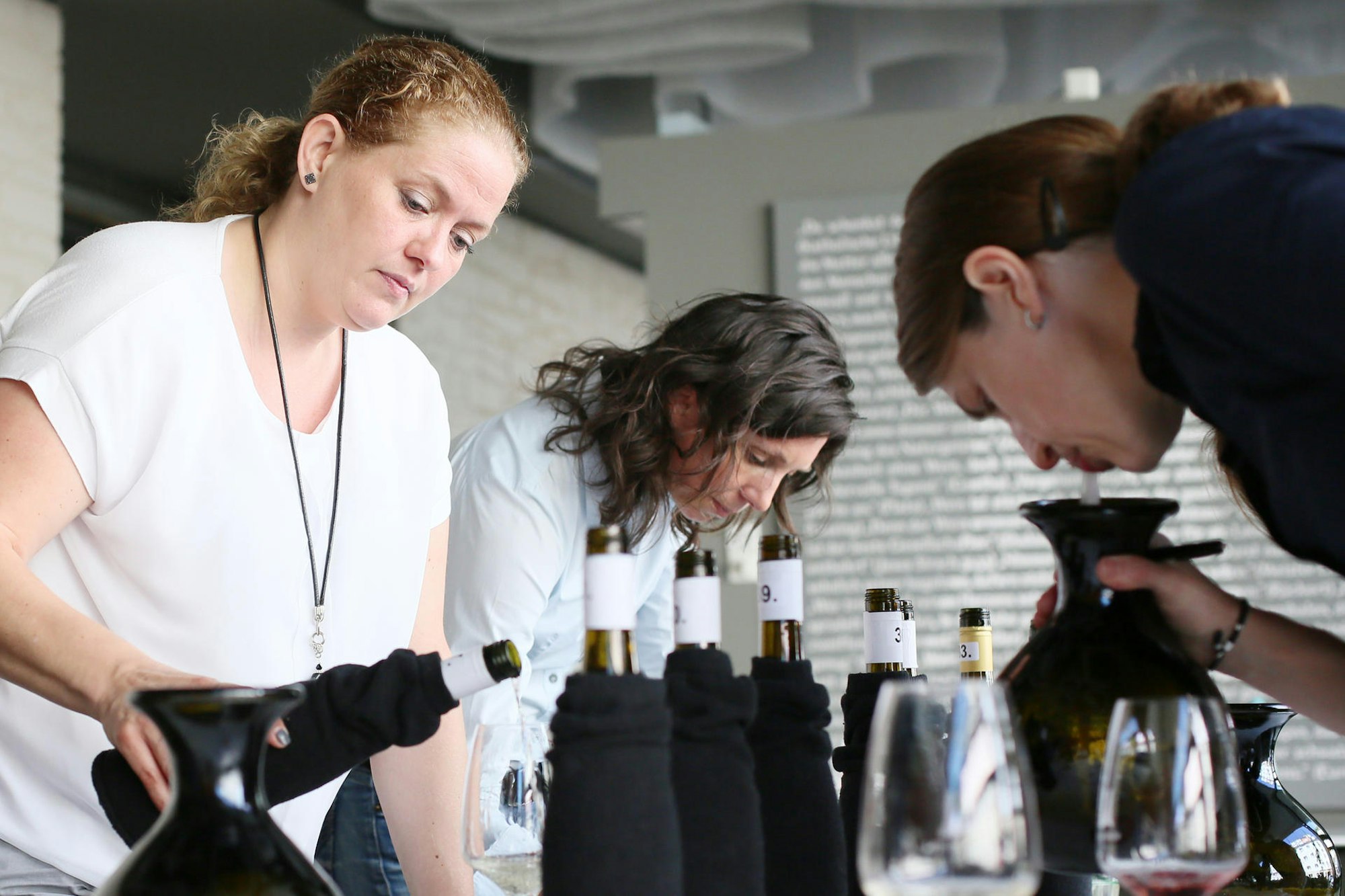 31052017_Weinverkostung_62