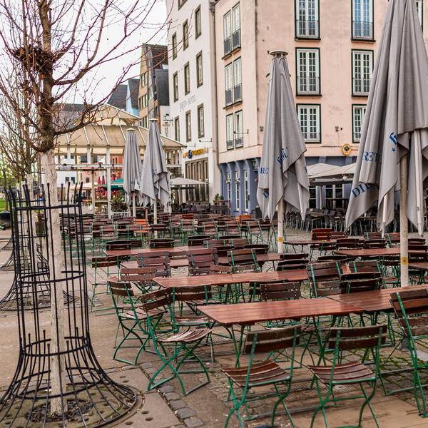 19032020_AR_Rheinpark_Altstadt_FOS1-7