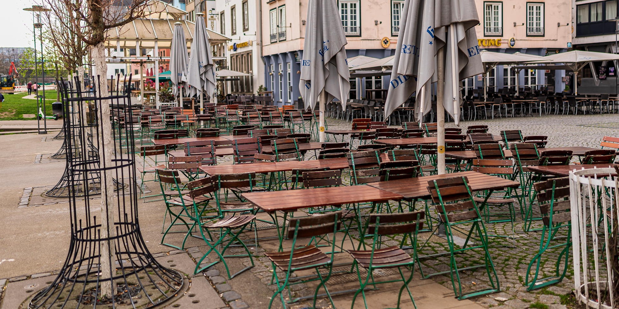 19032020_AR_Rheinpark_Altstadt_FOS1-7