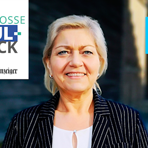 Schulcheck-Header-Dziak-Mahler