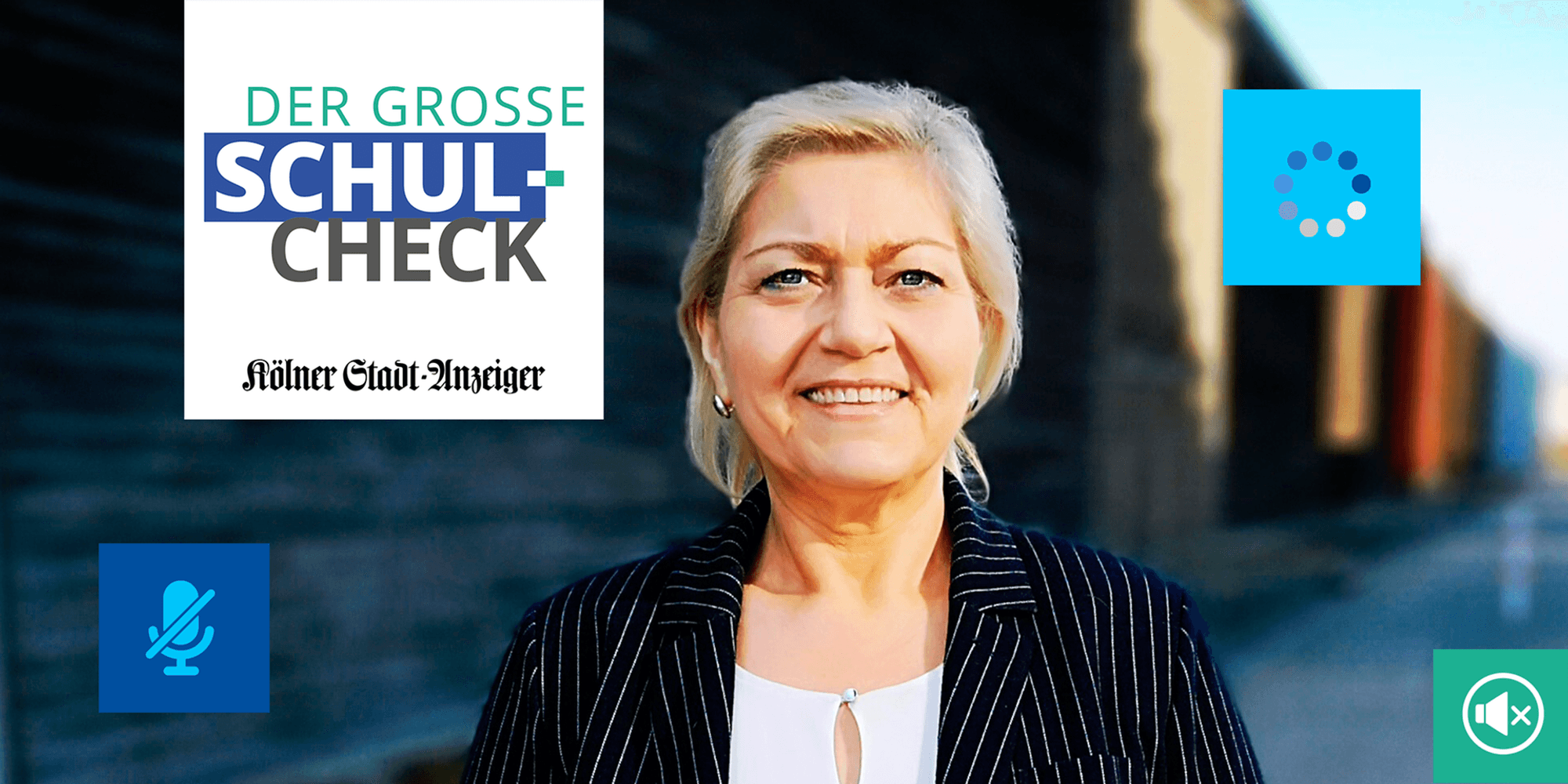 Schulcheck-Header-Dziak-Mahler
