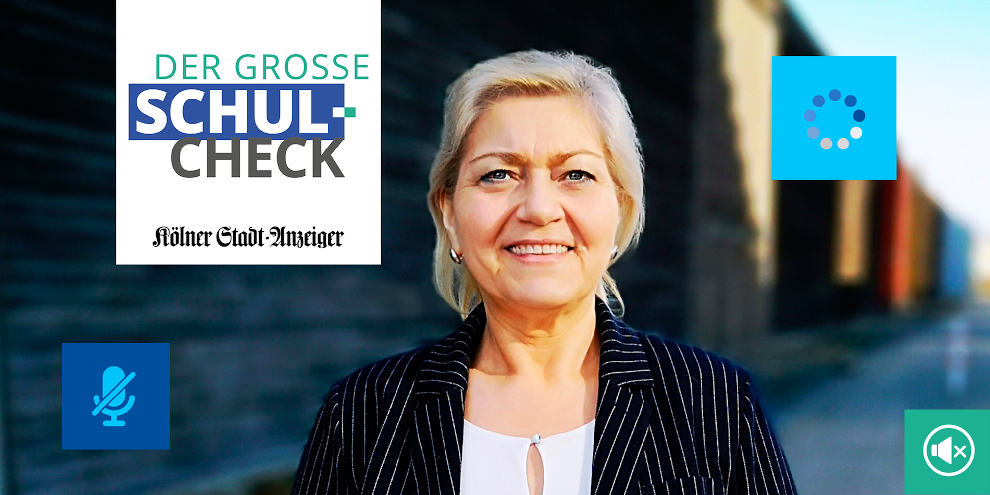 Schulcheck-Header-Dziak-Mahler