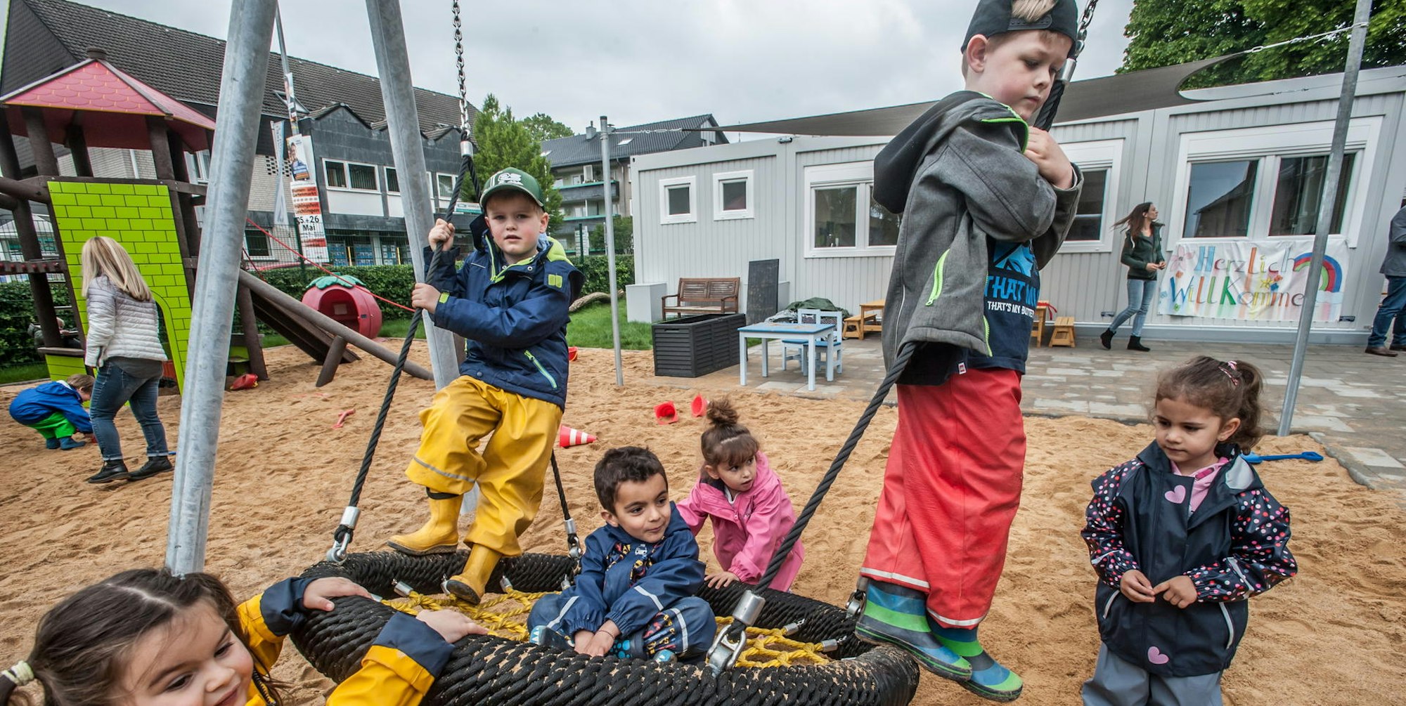 leichjlingen-uferstrasse-ALF_8422