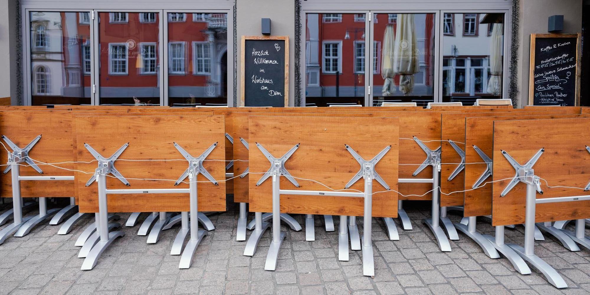 Symbolfoto_Kneipe