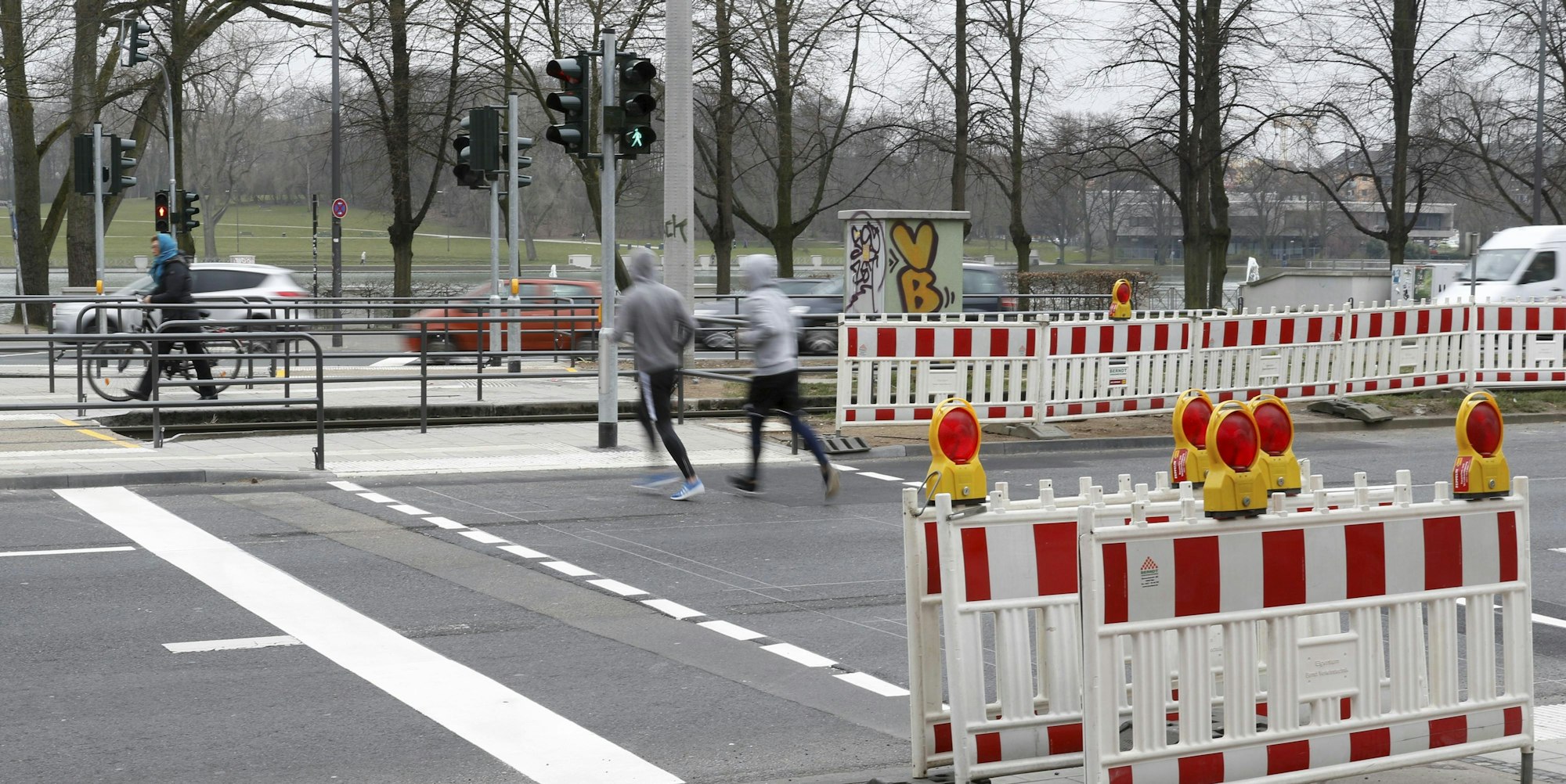 Übergang aachener (1)