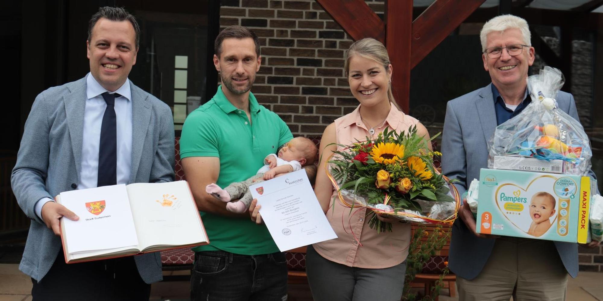 Neuer Inhalt