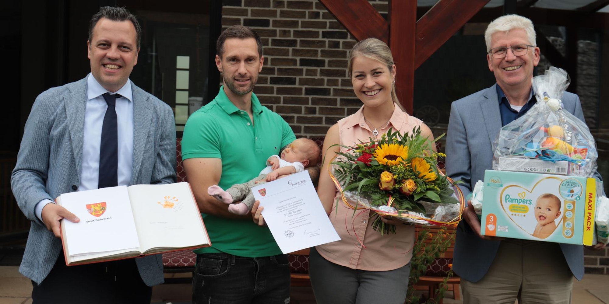 Neuer Inhalt