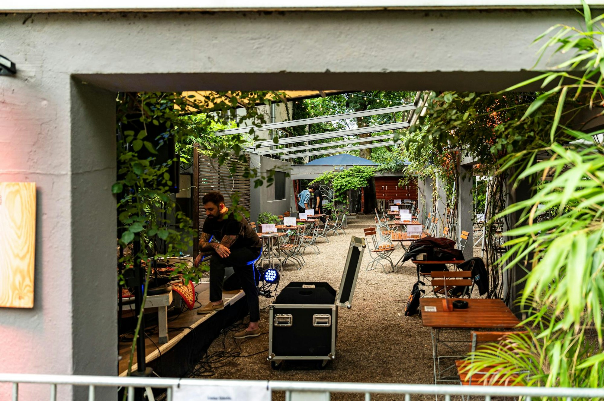 20200709-ARO-StadtgartenNachtleben-14