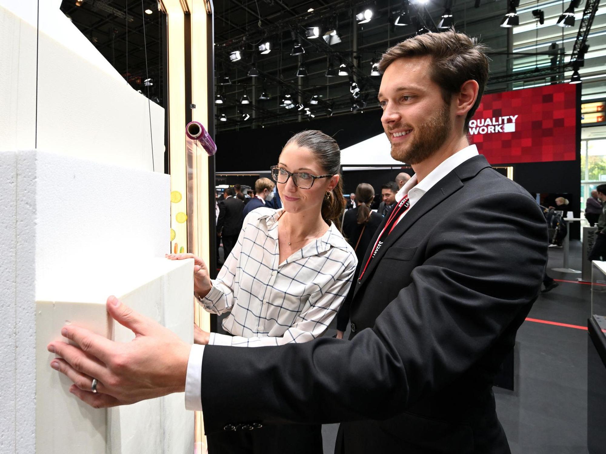 LEV-Lanxess-1