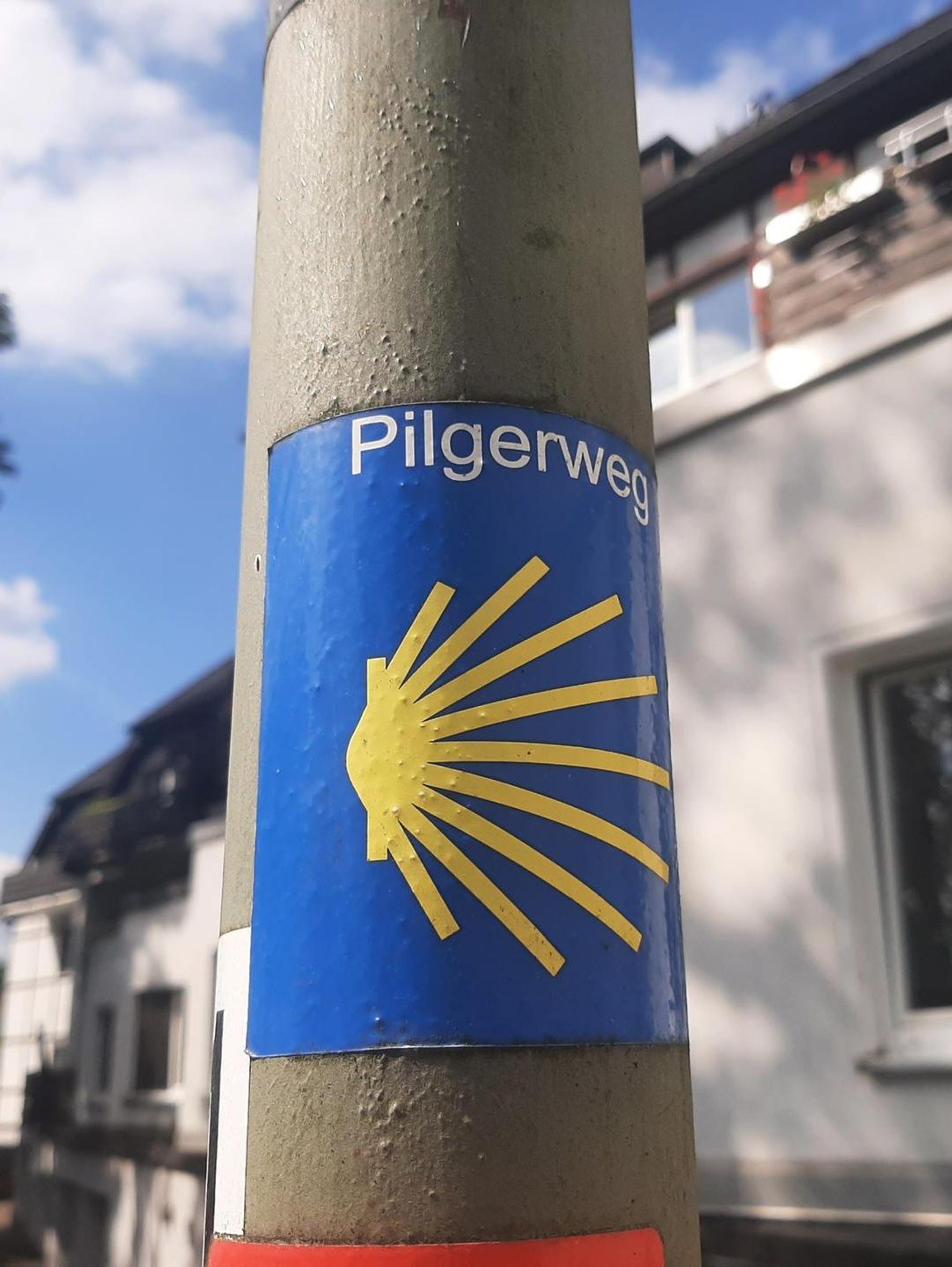 Neuer Inhalt