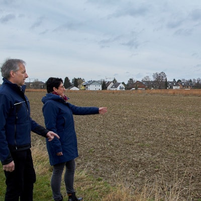 Regionalplan-Widerstand