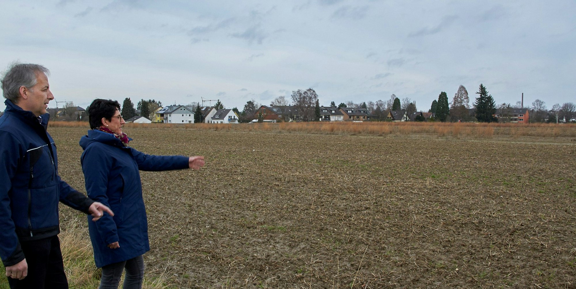 Regionalplan-Widerstand