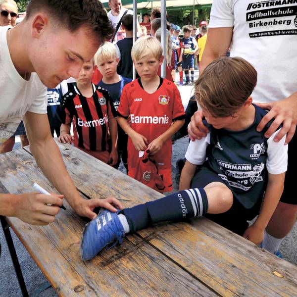 Neuer Inhalt (1)
