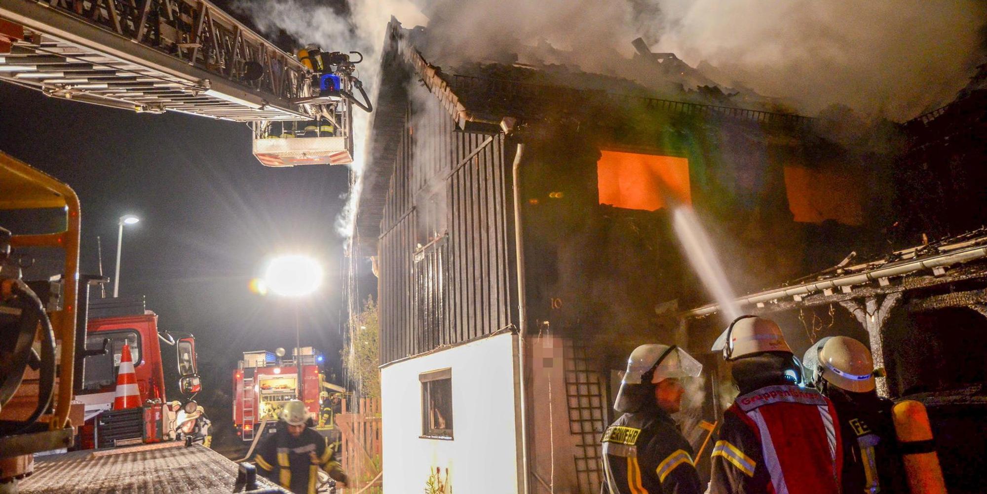 oberhausen_brand-2