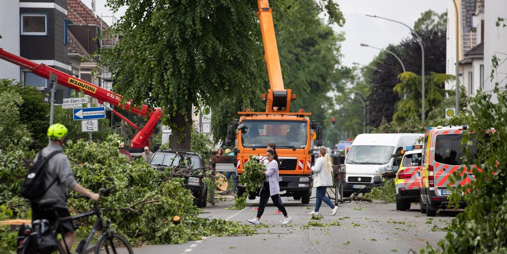paderborn tornado (1)