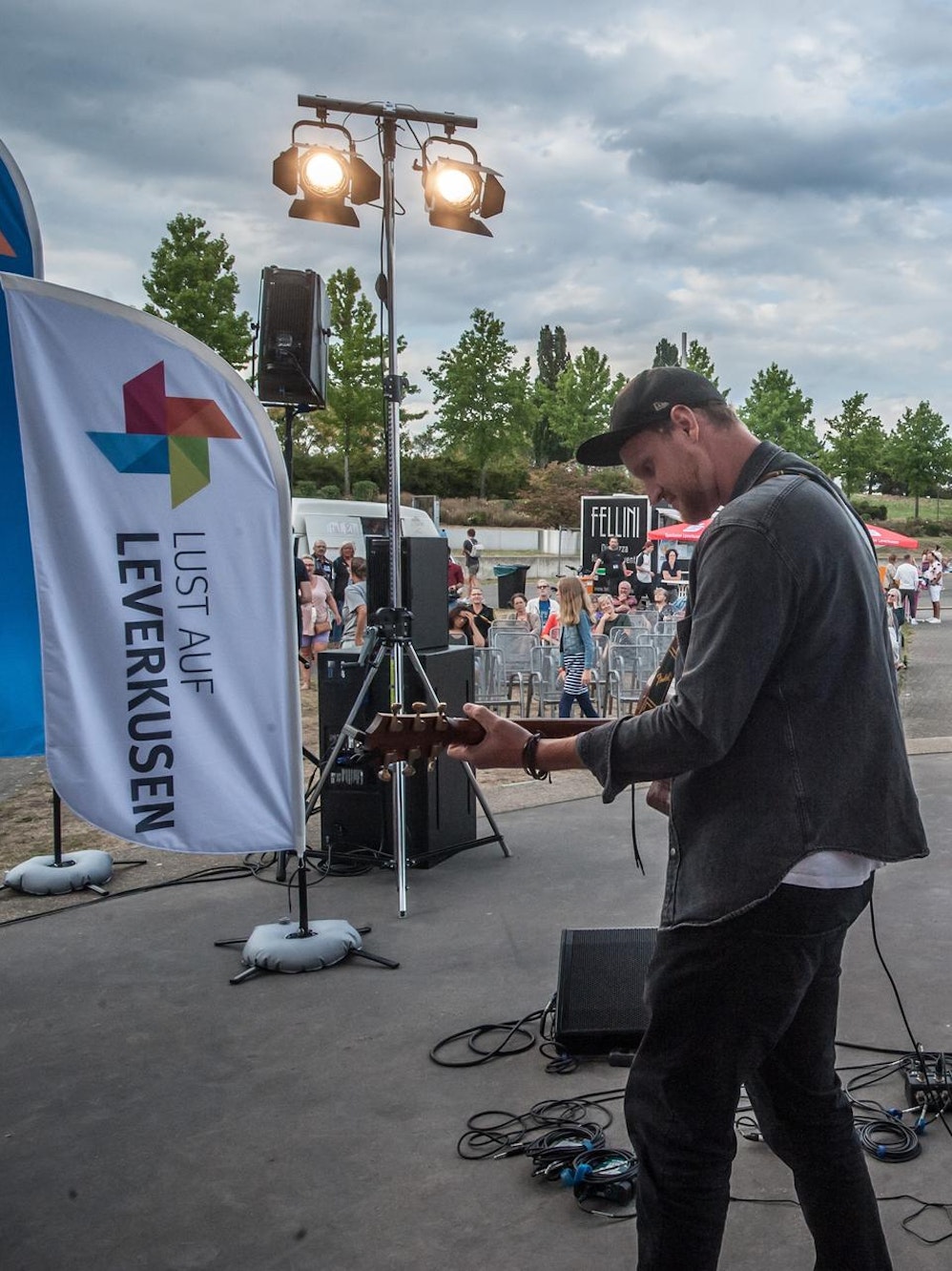 good_times_rar_rle_08052022ALF_2463