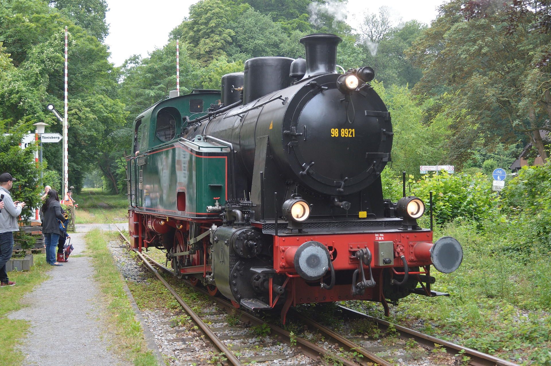 111_Eisenbahnorte_im_Bergischen_09