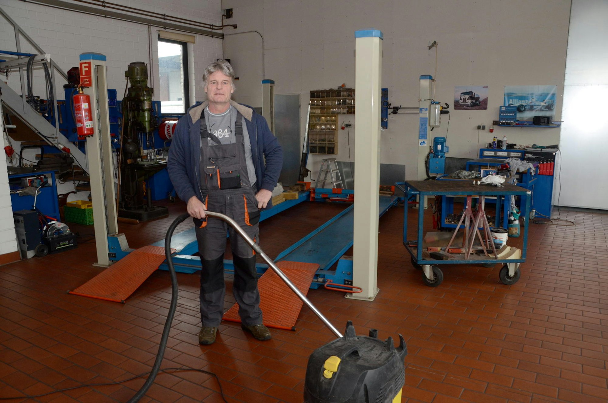 kreisverkehr-spich_(2)