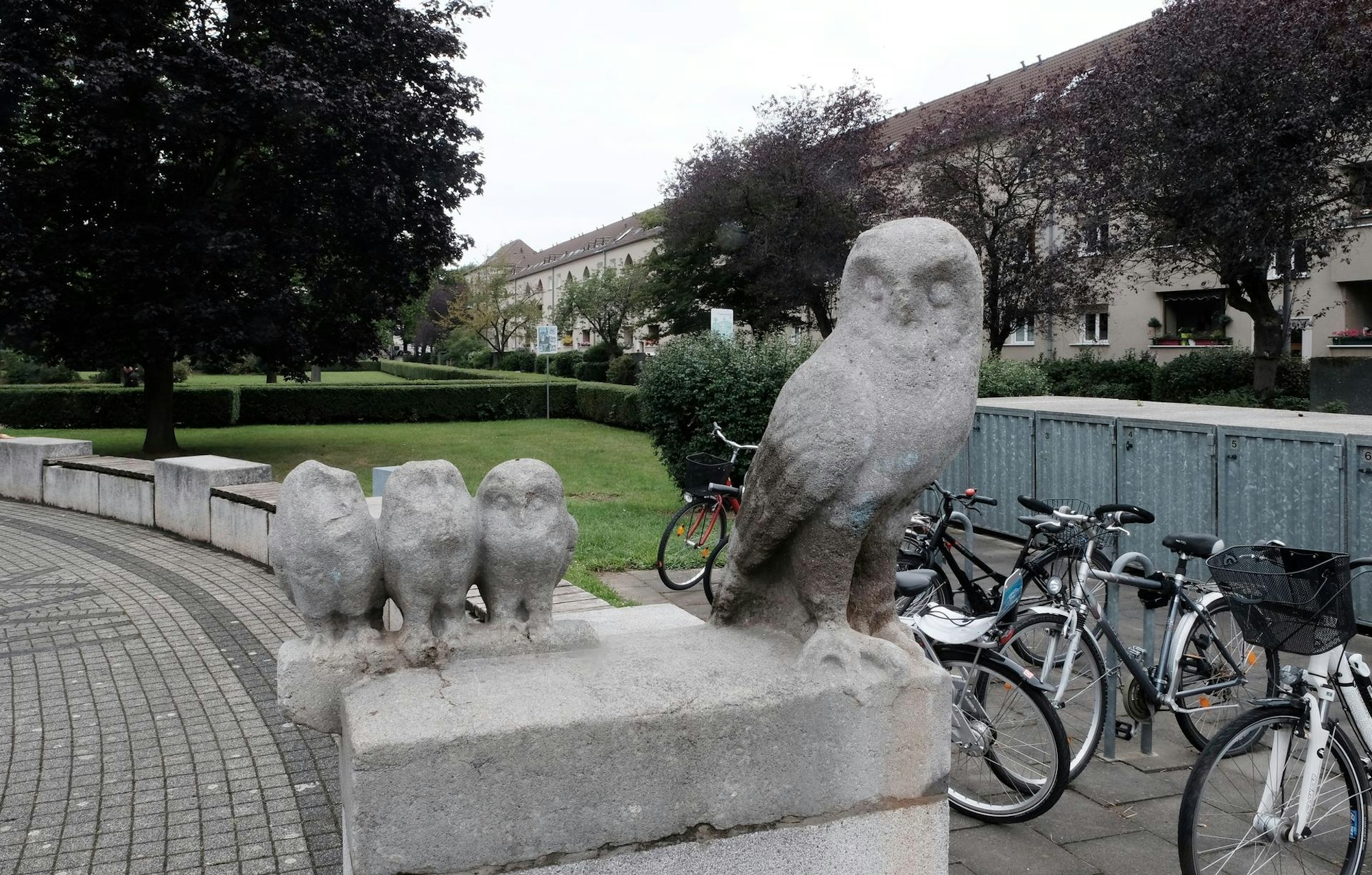 20200716-MAX-mauenheim-28